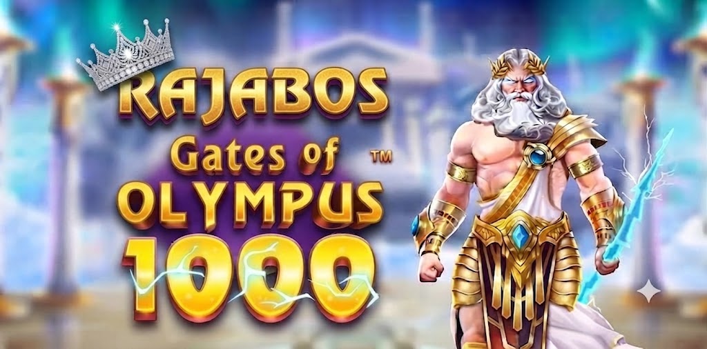 Rajabos Kombinasi Menang Mahjong Ways & Mahjong Ways 2