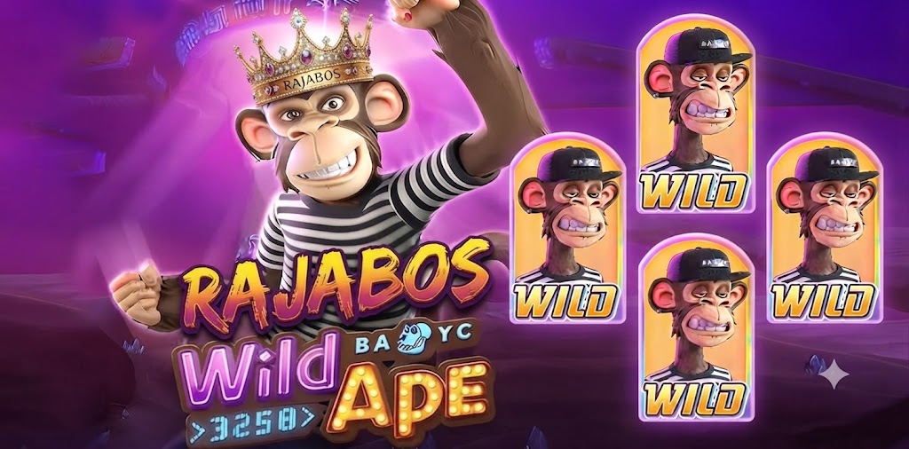 Turun Perkalian Mahjong Ways di Rajabos | Panduan Memahami Multiplier dan Fitur Permainan
