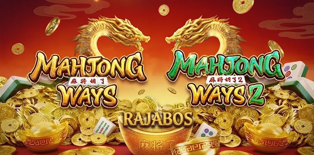 Rajabos Gates of Olympus 1000 Dapat Terus