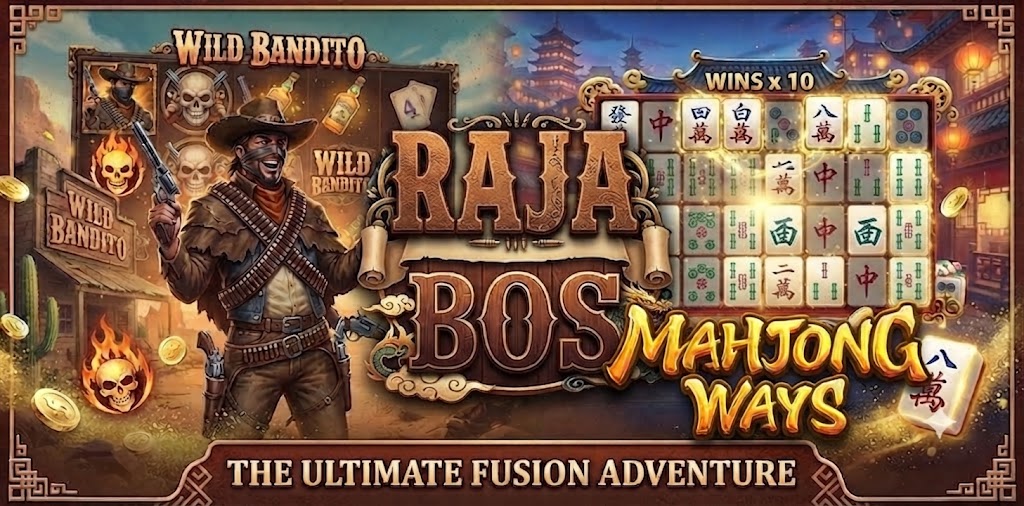 Rajabos Gates of Olympus 1000 Dapat Terus