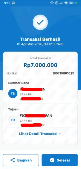 Gambar Tambahan