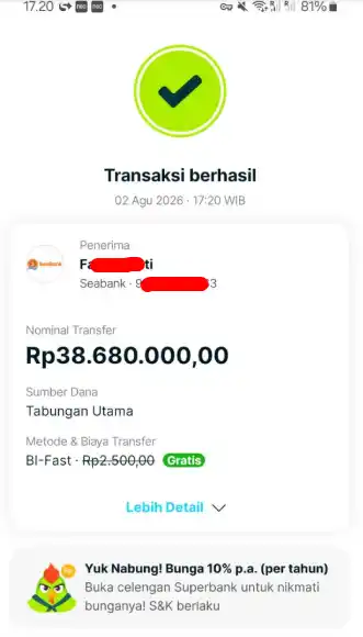 Gambar Tambahan